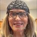 Jamie Louise Shipman - Facebook