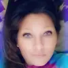 Jamie Lynn - @jamieshipman5 - TikTok