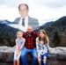 Jamie Mumpower Shipman - Facebook