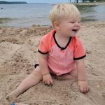 Jamie Perry - Shipman - @missy.jamie - Instagram