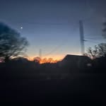 Jamie_S - @jamie_shipman10 - Instagram