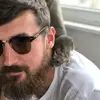 Jamie Shipman388 - @jship14 - TikTok