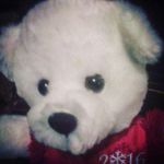 jamie shipman - @lago_boy - Instagram