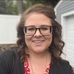 Jamie Shipman - Facebook