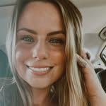 Jamie Shipman - @jamieshipman14805 - Instagram