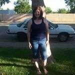 Jamie Shipman - @jamie.shipman - Instagram