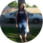 Jamie Shipman - @jamie_shipman01 - Instagram