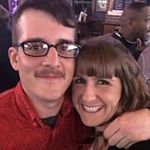 Jamie Shipman - @jamieshipman27 - Instagram