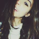 Jamie Shipman - @shipman.jamie - Instagram