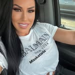 Jamie Shipman - @misskatietx206 - Instagram