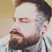 Jamie Shipman - Facebook