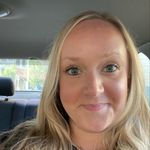 Jamie Shipman - @jamie_la_roo - Instagram