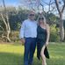 Jamie Shipman - Facebook