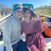 Jamie Shipman - @jamieshipman918 - TikTok