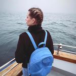 Jamie Shipman - @jamie.shipman805 - Instagram