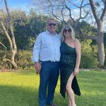 Jamie Shipman - @jamie.shipman.5 - Instagram