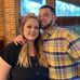 Jamie Shipman - Facebook