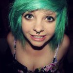 Jamie Shipman - @jamiemarie76 - Instagram