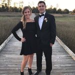 Jamie Shipman - @shipman9510 - Instagram