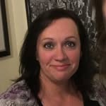 Jamie Shipman - @booboo228 - Instagram