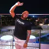 Jamie Shipman - @jamie.shipman7 - TikTok