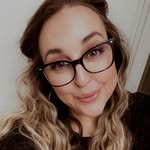 Jamie Shipman Fulk - @jamienfulk - Instagram