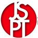 Jamie shipman Personal training &amp; nutrition - Facebook