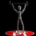 Jamie Shipman Personal Training B-Fit Boot Camp - Facebook