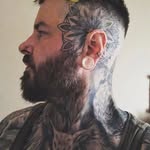 Jamie Shipman PT - @jamieshipmanpt - Instagram