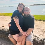 Jamie Shipman-Richters - @rayejay19 - Instagram