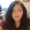 jamieshipman622 - @jamieshipman622 - TikTok