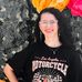 Jaime Shipp - Facebook
