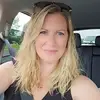 Jaime Shipp - @jaime.shipp - TikTok