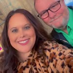 Jamie Gholson Shipp - @jamiemshipp - Instagram