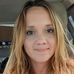 Jamie Grimmett-shipp - Facebook