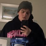 Jamie - @jamie.shipp - Instagram