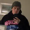Jamie - @jamie.shipp - TikTok