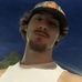 Jamie Shipp - Facebook