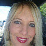 Jamie Shipp - @mustangchick0896 - Instagram