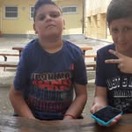 Jamie Shipp - @shipp9072 - Instagram
