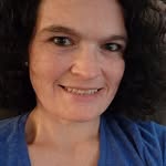 Jamie Shipp - @jamielshipp - Instagram