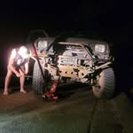 Jamie Shipp - @_jamie.shipp_ - Instagram