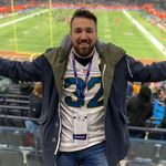 Jamie Shipp - @jamieshipp - Instagram