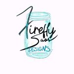 Jamie Shipp - @fireflysass.designs - Instagram