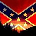 Jamie Shipp - @jamie.shipp.5 - Instagram