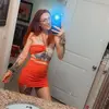 Jamie Shipp - @jamieshipp1 - TikTok