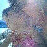 Jamie Shipp - @always.your.girl - Instagram