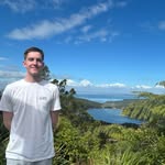Jamie Shipp - @jamieshipp1 - Instagram