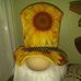 Jamie Shipp - Facebook