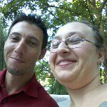 Jamie Shipp - @penguinlver - Instagram